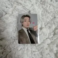 BTS 2021 FESTA D-day Calendar ジョングク - メルカリ