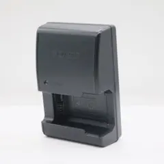 ソニー 充電器 DSC-W350 W530 W570 W310 WX5 CSN - メルカリ