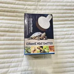 Item thumbnail for item e1919567-0c9b-48ae-8ceb-4ac9391c68a8