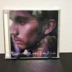Ryohu 呂布(KANDYTOWN) / JUST A SECOND - メルカリ