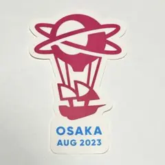 Item thumbnail for item e4f10cb8-c376-47ec-ba63-df9439121771