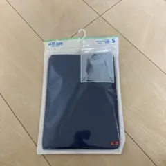 Item thumbnail for item fe04265f-16d1-41b0-aa26-2d3b888ea2f2