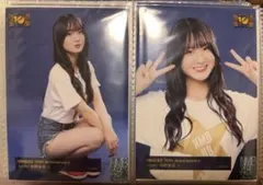 Item thumbnail for item cbb03fb7-090d-490d-b5ad-af241426fe97