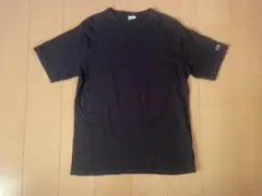 Champion 半袖Tシャツ L