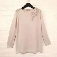 LIMITEDEDITION ニット