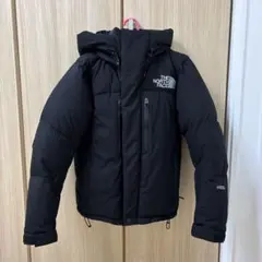 美品バルトロ　XXS THE NORTH FACE ダウンジャケット