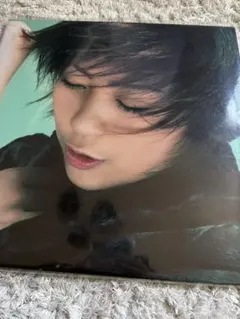 【新品未開封】【レコード】宇多田ヒカル Distance 宇多田ヒカル – Distance | Releases | Discogs