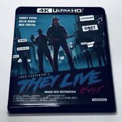 2025年最新】ゼイリブ blu-rayの人気アイテム - メルカリ