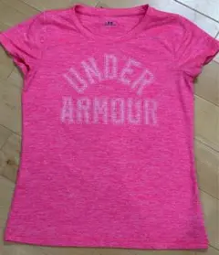 Item thumbnail for item ba3dfeff-6ac7-44b9-a383-34104a542840