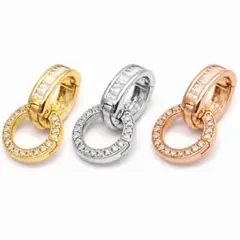 Item thumbnail for item f47889b0-61fd-4d63-9a0b-8a6db56349ab