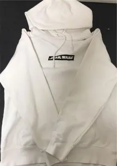 チャンピオン パーカー