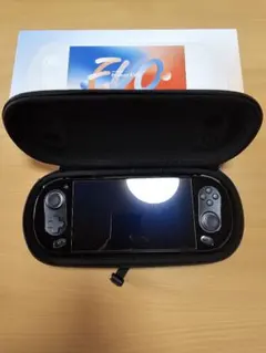 2026年最新】Ayaneo pocket evoの人気アイテム - メルカリ