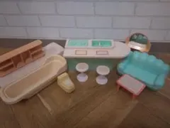 Item thumbnail for item e59e08aa-98e6-4801-82c1-8a7ca6182298