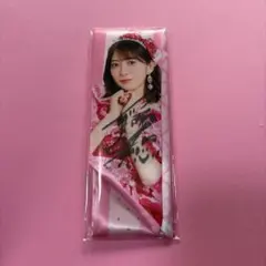 2026年最新】小泉遥香 サインの人気アイテム - メルカリ