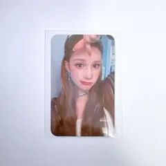 Kep1er 台北 トレカ バヒエ