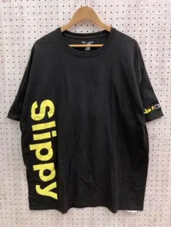 DANKE SCHONダンケシェーンChampion チャンピオン 刺繍Tシャツのサムネイル