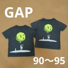 Item thumbnail for item 046c7b00-0a63-4fca-87db-99a1f3b872b4