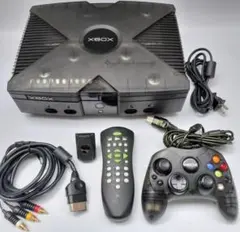 2026年最新】クロスボード7 - Xbox360の人気アイテム - メルカリ