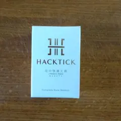 Item thumbnail for item 48c43815-9263-4003-8906-5c48cdd797ed