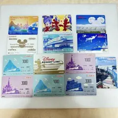 2026年最新】使用済パスネットの人気アイテム - メルカリ
