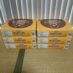 ヤングドーナツ　6箱セット　まとめ売り