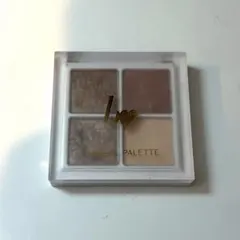 ビーアイドルbidol THEアイパレ　08本気のブラウン