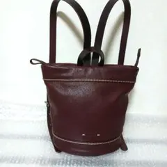 ダコタ バックパック