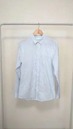 2025年最新】perfume ジャケットコレクションの人気アイテム