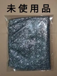 とも 文章プロフ必読願います。様 リクエスト 2点 まとめ商品