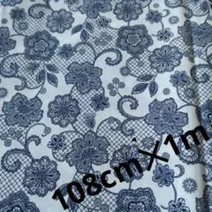 Item thumbnail for item 7091e0a4-8073-4384-8ae7-67dd4d292be5