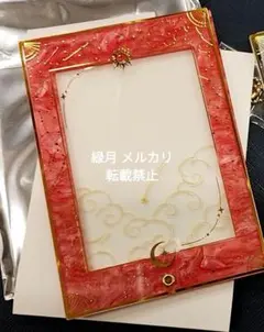 2026年最新】erueruの人気アイテム - メルカリ