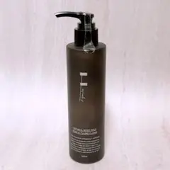 クレムドアン ディープスカルプ クレンザー 120ml - メルカリ
