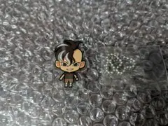 イナイレ】 剣城京介 まねきねこ 缶バッジ SD9点 【イナズマイレブン