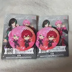 2026年最新】てるとくん 缶バ まとめ売りの人気アイテム - メルカリ