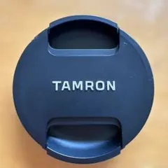 Item thumbnail for item 108680e0-f1fa-496b-932e-102597bbb036