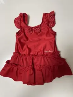 Item thumbnail for item e6723dac-4d08-41c8-8759-5106349989f4