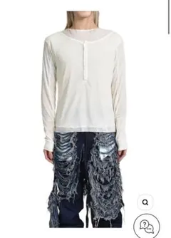 Item thumbnail for item 7f58a4d6-2e64-48fe-a621-ccdcfed370db