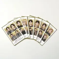 Item thumbnail for item 6fb2ffd4-e723-4f9f-a2d6-943948734ae2