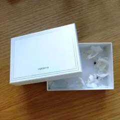 LADUREE ラデュレ2008レア 限定チャーム 6種セット フェーブ - メルカリ