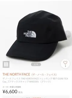 THE NORTH FACE GORE-TEX NN02305ノースフェイス