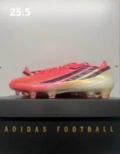 2026年最新】f50 elite 25.5の人気アイテム - メルカリ