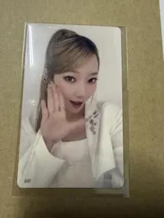 IS:SUE 坂口梨乃 RINO 1ST TOUR 047 7000円トレカ