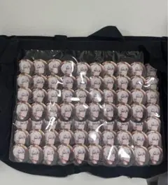 アイドリッシュセブン 百 缶バッジ