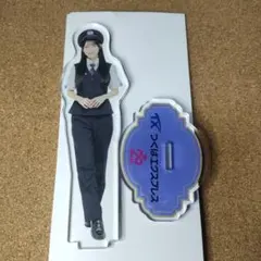 Item thumbnail for item 13298f6c-dea1-4a69-a638-1ccbad6bcd6a