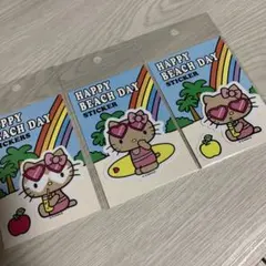 Item thumbnail for item d5a421d1-3261-45fd-865c-438bfcd39c12