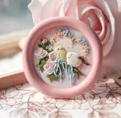 Item thumbnail for item 83942327-72b3-4313-adec-1fd36a384bdf