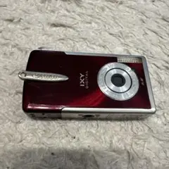 2026年最新】ixy digital l2の人気アイテム - メルカリ