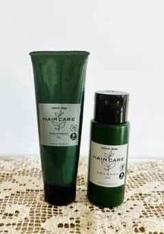 2025年最新】ムーランエムーランの人気アイテム - メルカリ