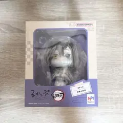 鬼滅の刃　伊黒小芭内　るかっぷ