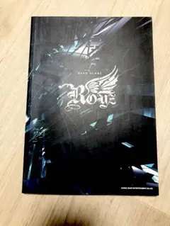 2026年最新】RoyZ 杙凪の人気アイテム - メルカリ